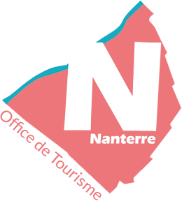 Office de Tourisme de Nanterre