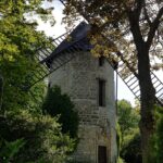 2020 Moulin des Gibets 8 scaled e1617116839863 - Nanterre tourisme