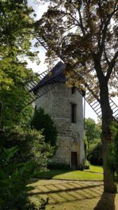 2020 Moulin des Gibets 8 scaled e1617116839863 - Nanterre tourisme