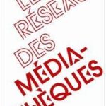resaux mediatheques - Nanterre tourisme