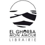 ©el ghorba mon amour - Nanterre tourisme