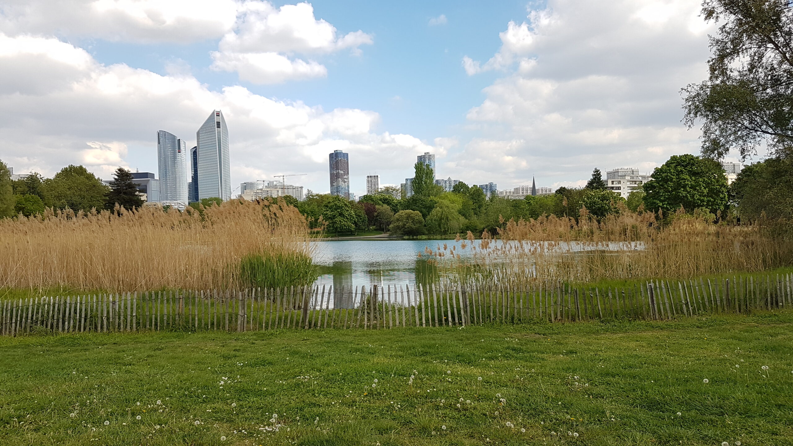 2019 Parc Andre Malraux 1 scaled - Nanterre tourisme