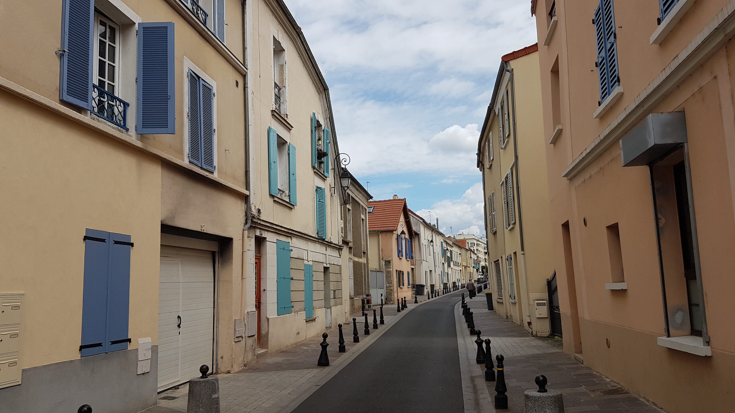 2019 rue Volant 4 scaled - Nanterre tourisme