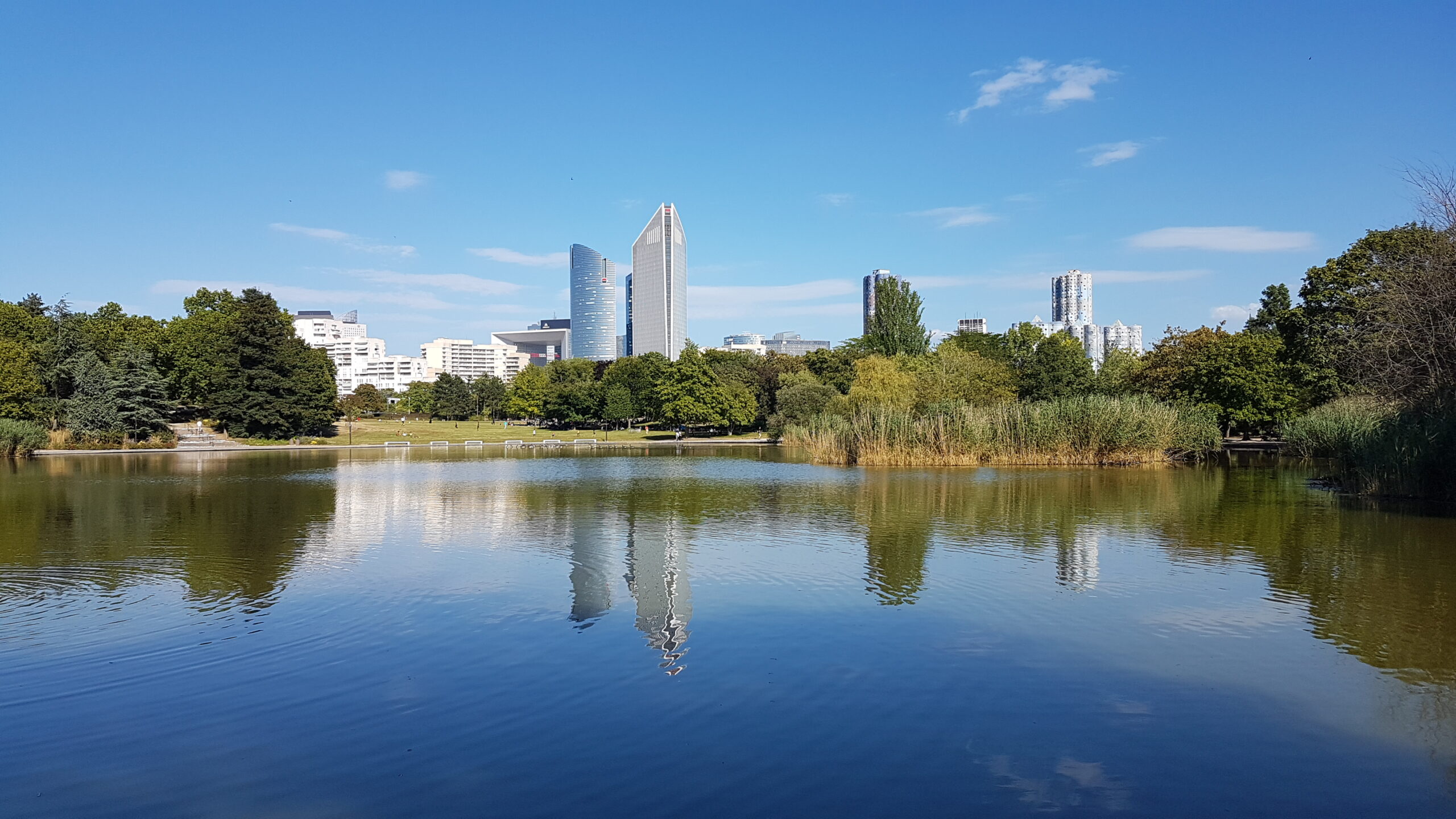 Une maternité bien cotée - Nanterre info