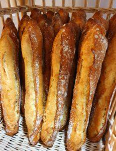 Boulangerie painsclaurent Lapierre - Nanterre tourisme