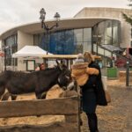 En famille à Nanterre