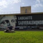 Universite 03 2021 1 - Nanterre tourisme