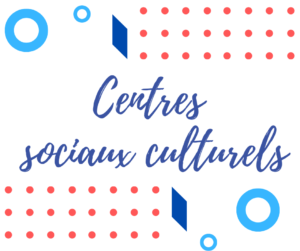 centres sociaux culturels 2 - Nanterre tourisme