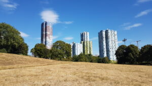 parc Andre Malraux 07 2020 1 - Nanterre tourisme