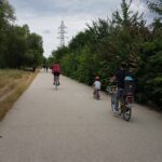 parc chemin de lile 06 2020 2 - Nanterre tourisme