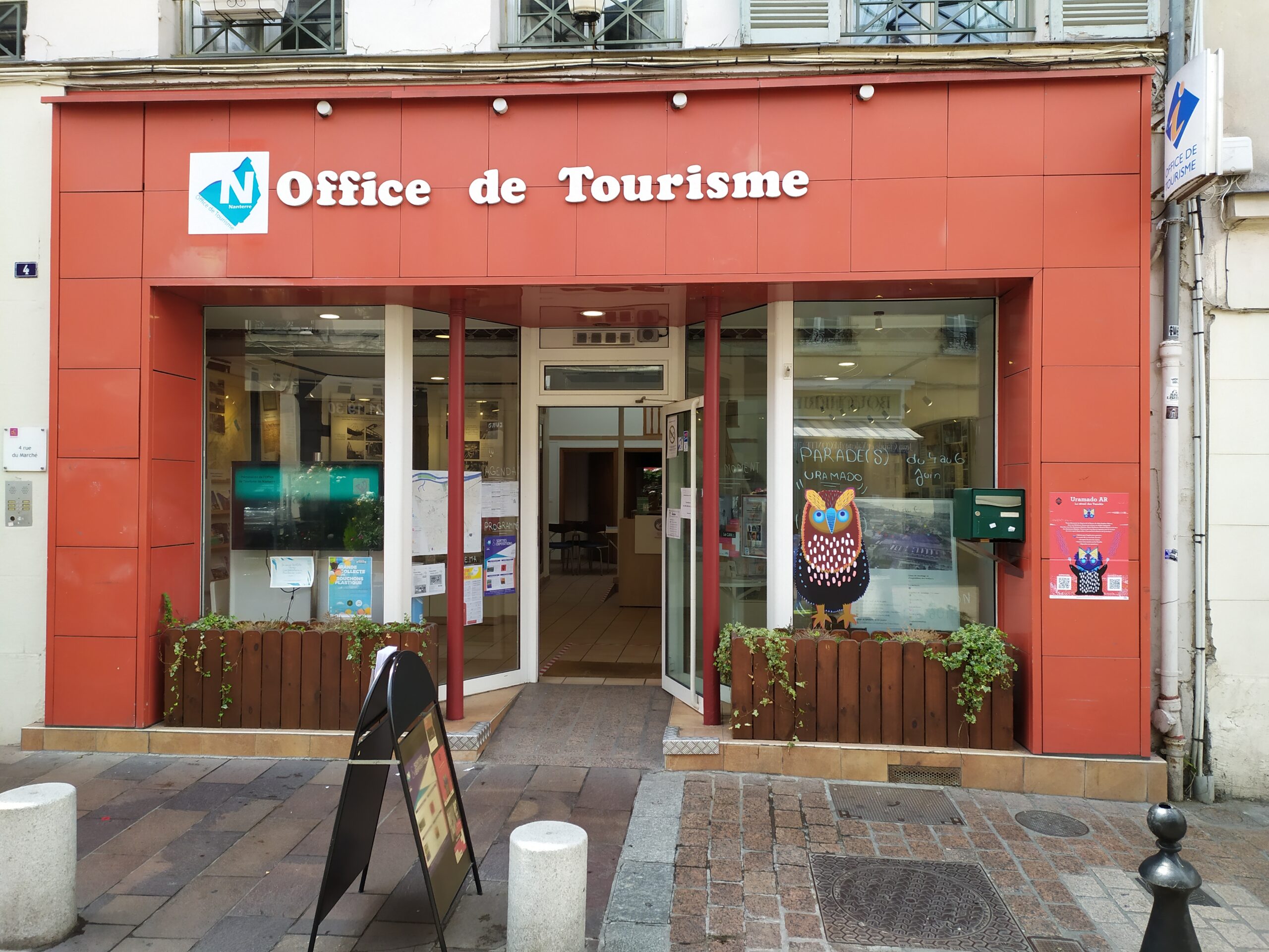 OTN 06 2021 1 scaled - Nanterre tourisme