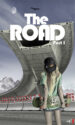 THE ROAD crédit Weap1