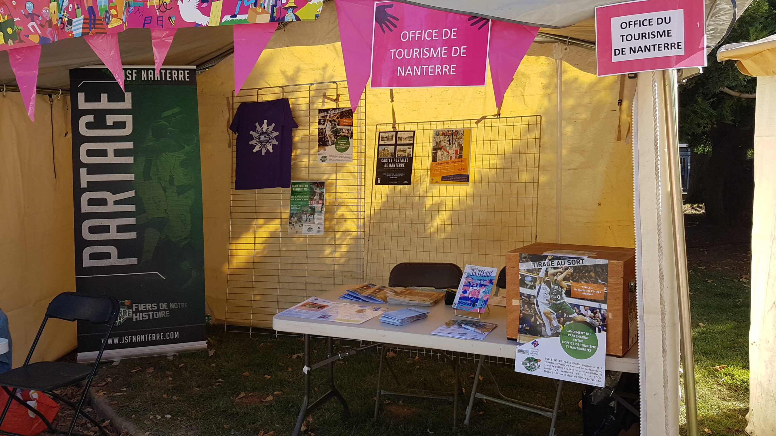 fetes asso 2019 ©OTN 4 scaled - Nanterre tourisme