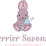 Le Terrier Savonneux - Nanterre tourisme