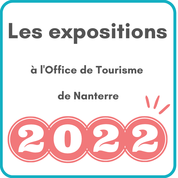 anciennes expositions 2022