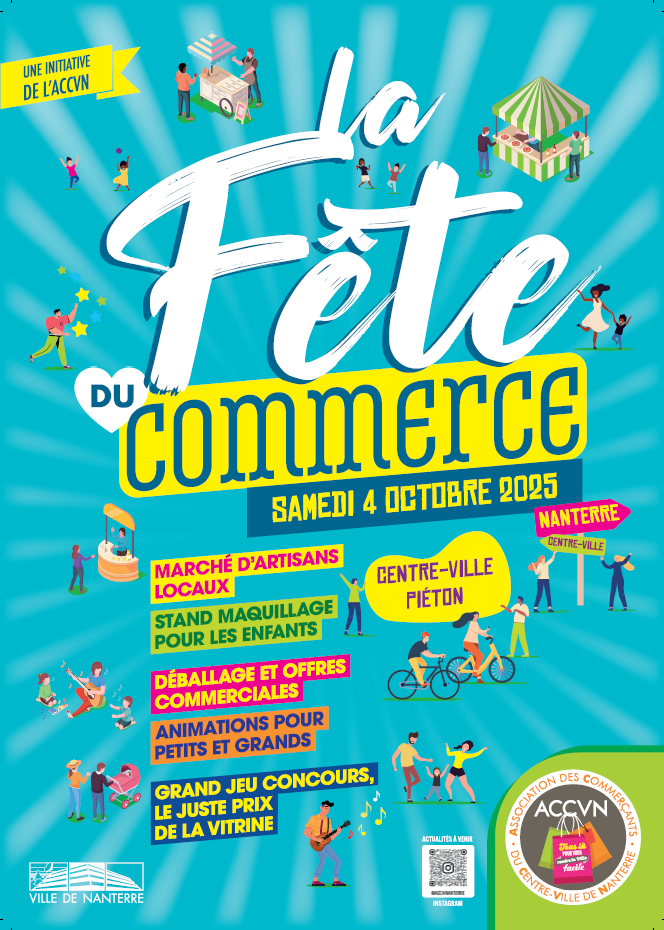 Capture decran 2025 09 26 120003 - Nanterre tourisme
