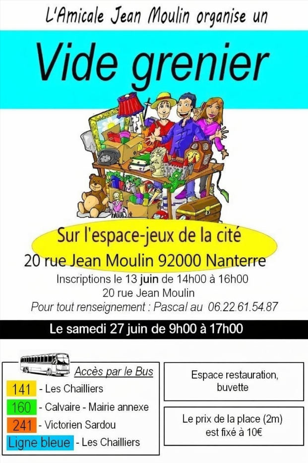 Capture decran 2026 04 15 124727 - Nanterre tourisme