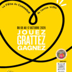 RS AUTOMNE ACCVN V 1409 2026 - Nanterre tourisme