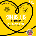 RS AUTOMNE FLYER ACCVN 300926 - Nanterre tourisme