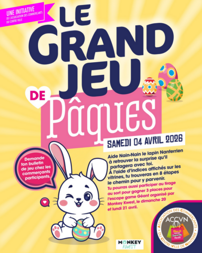 Capture decran 2026 03 25 144749 - Nanterre tourisme