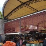2020 marche de la gare 1 - Nanterre tourisme