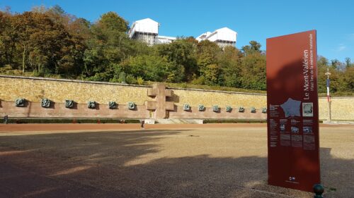 Parc promenade Jaques Baumel 2020.10 CL 7 - Nanterre tourisme