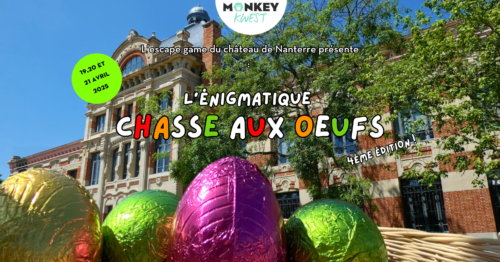 Format evenement FB - Nanterre tourisme