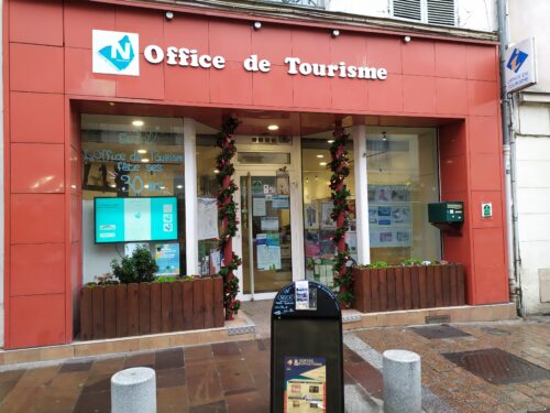 IMG 20230112 123944 - Nanterre tourisme