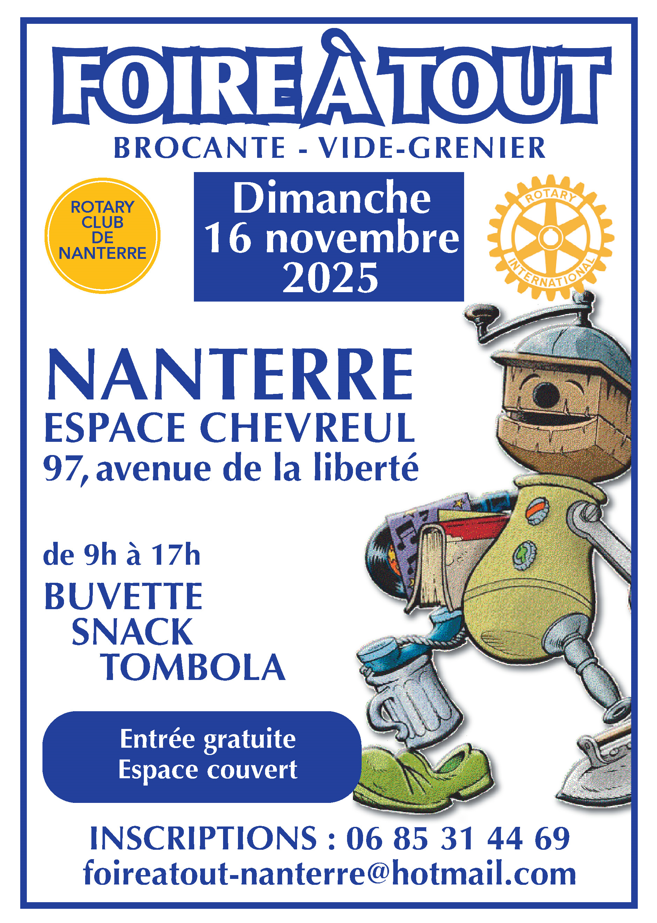 Capture d'écran 2025-10-15 143816 Capture decran 2025 10 15 143816 - Nanterre tourisme