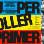 Capture decran 2026 01 08 174313 - Nanterre tourisme