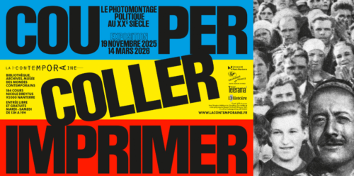 Capture d'écran 2026-01-08 174313 Capture decran 2026 01 08 174313 - Nanterre tourisme