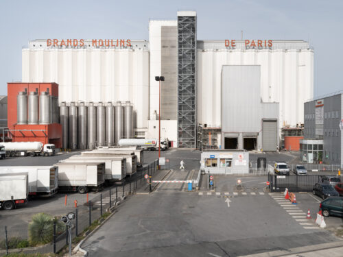 12 CAUE92 PortGennevilliers BertrandStofleth - Nanterre tourisme