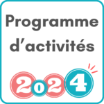 1 - Nanterre tourisme
