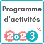 2 - Nanterre tourisme