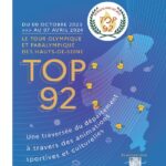 ©TOP 92 - Nanterre tourisme