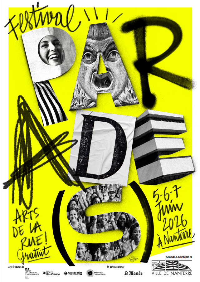 Capture decran 2026 04 09 152528 - Nanterre tourisme