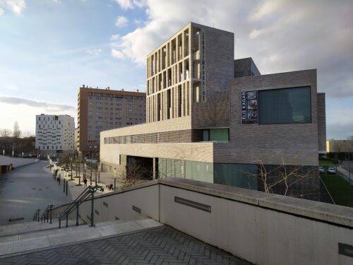 IMG 20220211 163715 - Nanterre tourisme