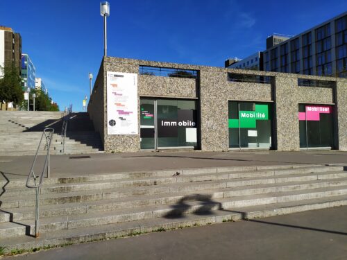 IMG 20220417 175913 - Nanterre tourisme