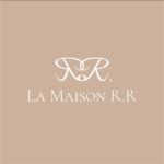 1664736627052 - Nanterre tourisme