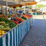 20230907 093738 - Nanterre tourisme