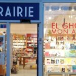 92 Elghorba photo - Nanterre tourisme