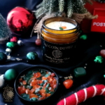Bougie noel 2024 2 - Nanterre tourisme