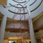 Societe generale visite 2022.02 ©OTNanterre 8 - Nanterre tourisme