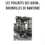 couverture DJAMAI - Nanterre tourisme