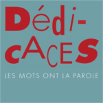 DRAPEAUDEDICACESBAT - Nanterre tourisme
