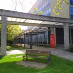 IMG 20220417 172414 1 - Nanterre tourisme