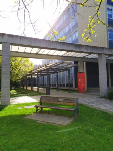 IMG 20220417 172414 1 - Nanterre tourisme