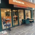 IMG 3545 - Nanterre tourisme