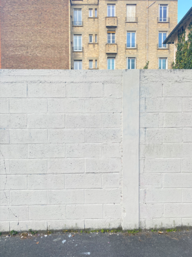 © MESH - Nanterre tourisme