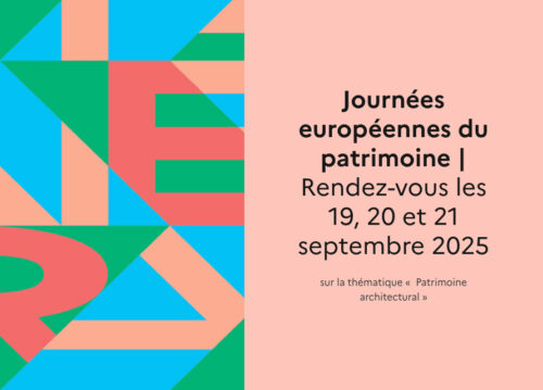 JEP 2025 2 - Nanterre tourisme